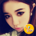 不要迷恋姐主题v4.20