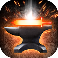 武器锻造屋v1.6