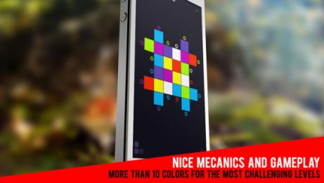 头脑魔方v1.9.5截图2