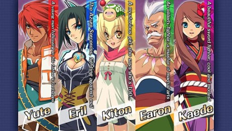 最后的愿望v2.2.11截图1