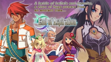 最后的愿望v2.2.11截图2