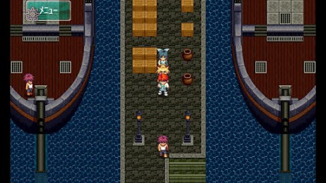 最后的愿望v2.2.11截图4