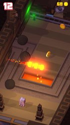 方块侠影v1.10.187截图2