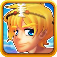 开心蹦蹦乐v1.3.10