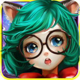 开心快乐跑跑v1.6