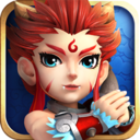 大唐仙妖劫v1.8.7