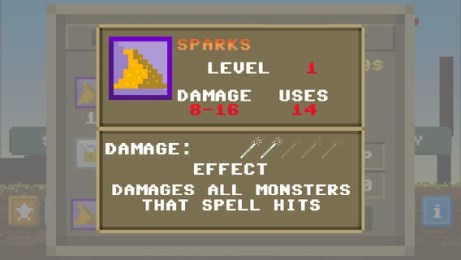 静态武士v1.8截图3