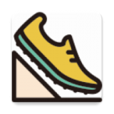 凯斯时尚鞋通v1.8