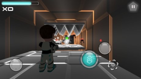 击碎超棱镜v1.3.5截图3