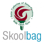 St Catherine of Siena Primaryv3.9.7