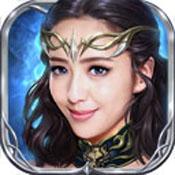 黑夜传说之狼人归来v1.6