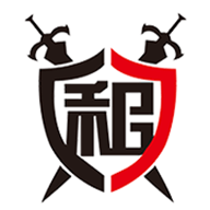 租号玩上号器手机版v6.5.6.7