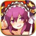 烈域三国手游v1.5.8