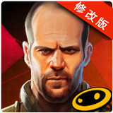 狙击手杰森破解版v0.12.4