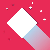 正方形转弯v1.14