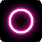 录丸app安装v3.28.04