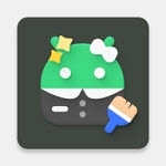 SD Maid SE中文付费版v5.6.14