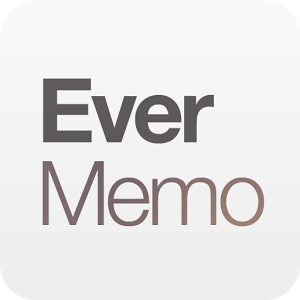 印象便签 EverMemov1.4.6