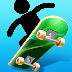 滑板骑士v1.6