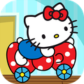 凯蒂猫早教游乐园v1.7