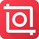 照片编辑器appv1.593.229.364