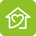 mamahome v6.4.11