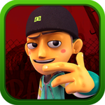 会说话的饶舌艺人v2.3.5.10