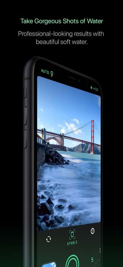 Spectre Camerav1.12截图3