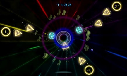 音乐无极限v1.6截图3