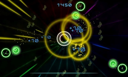 音乐无极限v1.6截图2