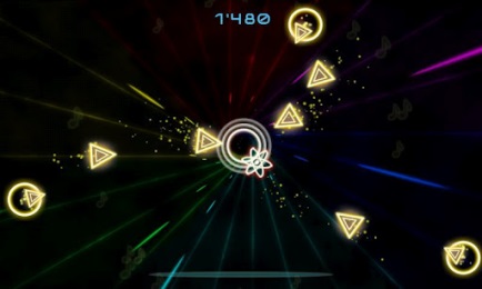 音乐无极限v1.6截图4