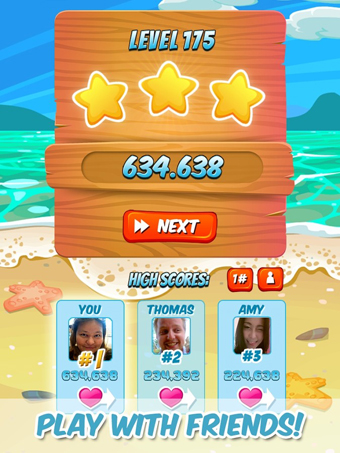 果汁方块v1.62.05截图3