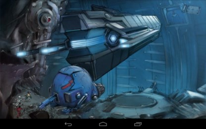 贤者融合v1.8截图3