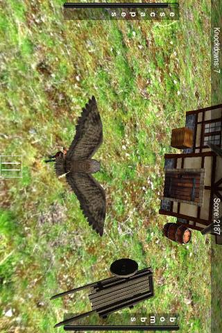 鸟炸弹v1.9.5截图2