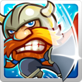 口袋英雄远征版v1.7