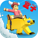 疯狂动物园助手val1.13