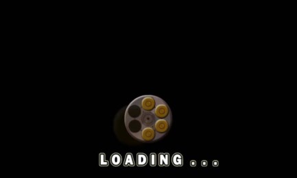 僵尸横扫2v3.7截图4