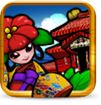 亚洲天国卫士v1.3.7