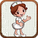 宝宝小医生v1.8