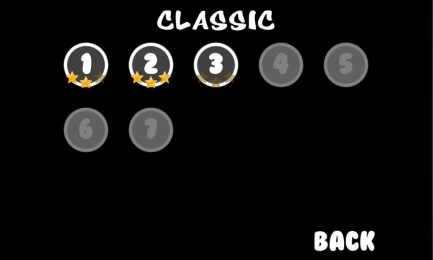 人偶格斗2v2.9截图1