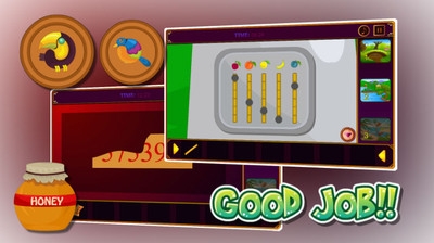 蜜糖罐迷局沙滩解密v1.3.3截图3