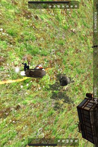 鸟炸弹v1.9.5截图3