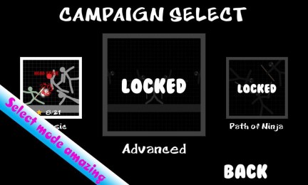 人偶格斗2v2.9截图3