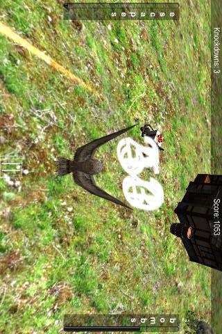 鸟炸弹v1.9.5截图4