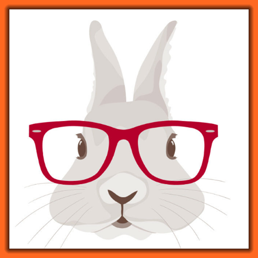 卷兔兔线报v0.3.6