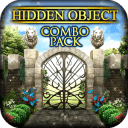 隐藏的物品:3个神奇的地方v1.3.7