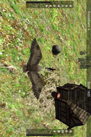 鸟炸弹v1.9.5截图5