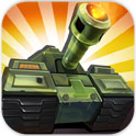 二战坦克v1.3.7