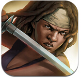 行尸走肉生存之路v1.3.3