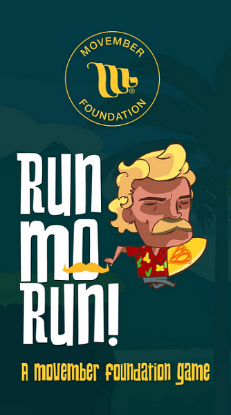 大胡子快跑破解版v1.27截图3